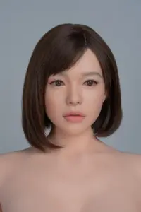 new-sex-doll-658-25.jpg.webp