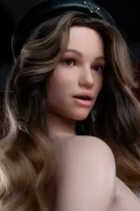 new-sex-doll-659-1.jpg-1.webp