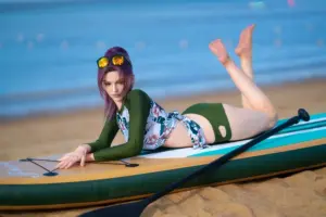 new-sex-doll-660-18.jpg.webp