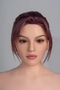 new-sex-doll-660-23.jpg.webp