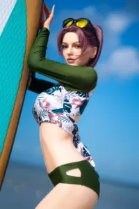 new-sex-doll-660-8.jpg.webp