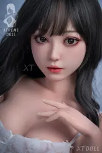 new-sex-doll-693-1.jpg-2.webp