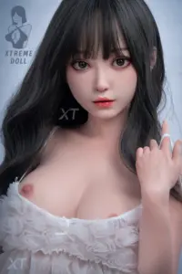 new-sex-doll-693-2.jpg-2.webp