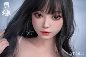 new-sex-doll-693-5.jpg-2.webp
