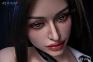 new-sex-doll-776-5.jpg.webp