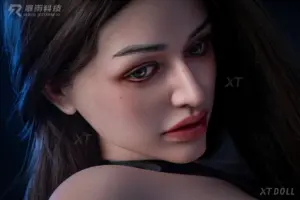 new-sex-doll-776-6.jpg.webp