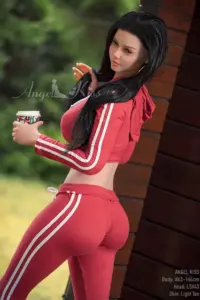 new-sex-doll-781-6.jpg.webp