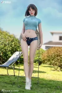 new-sex-doll-793-11.jpg-1.webp