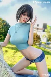 new-sex-doll-793-16.jpg-1.webp