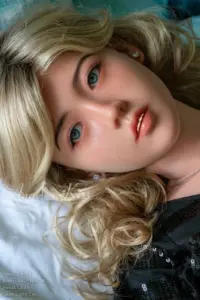 new-sex-doll-803-12.jpg.webp