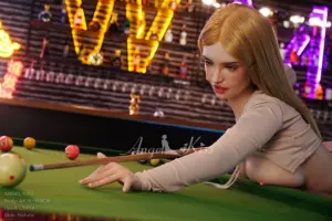 new-sex-doll-806-14.jpg.webp