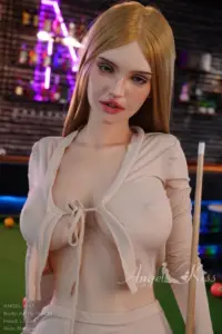 new-sex-doll-806-18.jpg.webp