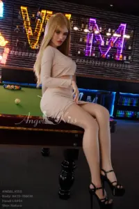 new-sex-doll-806-7.jpg.webp