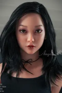 new-sex-doll-807-7.jpg-2.webp