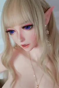 new-sex-doll-96-6.jpg.webp