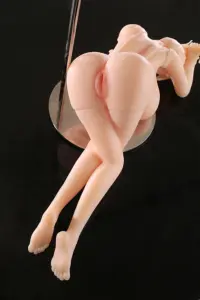 otaku-doll-46-22.jpg.webp