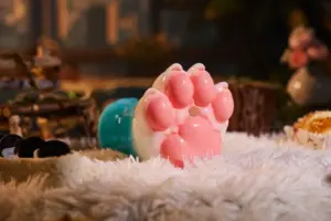 paw-11.jpg.webp