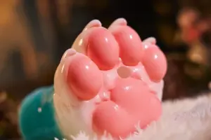paw-12.jpg.webp