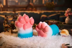 paw-15.jpg.webp