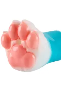 paw-5.jpg.webp