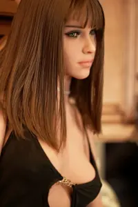 piperSTPE-71.jpg.webp
