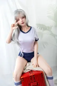 qita-165cm-22.jpg.webp