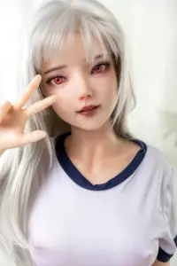 qita-165cm-23.jpg.webp
