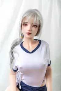 qita-165cm-26.jpg.webp