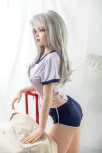 qita-165cm-28.jpg.webp