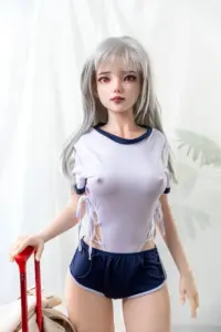 qita-165cm-31.jpg.webp