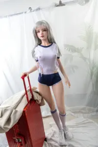 qita-165cm-32.jpg.webp