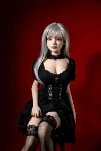 qita-165cm-40.jpg.webp