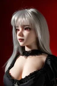 qita-165cm-41.jpg.webp