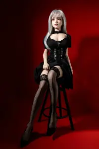 qita-165cm-42.jpg.webp