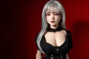 qita-165cm-45.jpg.webp