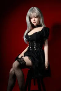 qita-165cm-46.jpg.webp