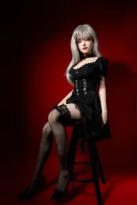 qita-165cm-47.jpg.webp