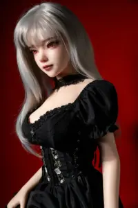 qita-165cm-48.jpg.webp