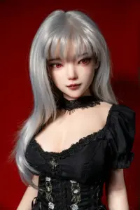 qita-165cm-49.jpg.webp