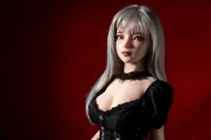 qita-165cm-50.jpg.webp