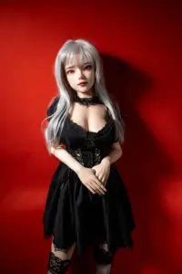 qita-165cm-51.jpg.webp
