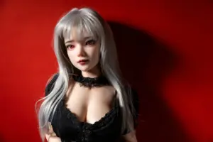 qita-165cm-52.jpg.webp