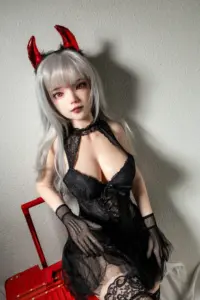 qita-165cm-65.jpg.webp