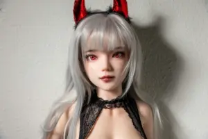 qita-165cm-67.jpg.webp