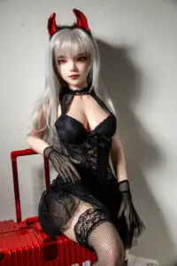 qita-165cm-68.jpg.webp