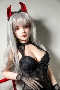 qita-165cm-69.jpg.webp
