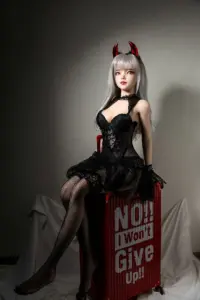 qita-165cm-70.jpg.webp