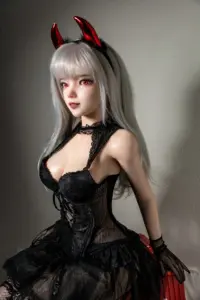 qita-165cm-71.jpg.webp