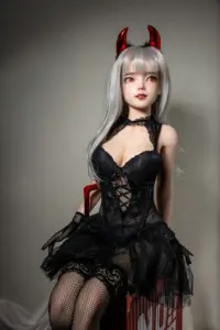 qita-165cm-72.jpg.webp