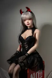 qita-165cm-74.jpg.webp